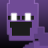 MisterOsbam