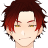 ThatVoiceDude