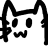 Mrman_