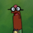 Ameboide