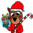 Mrrobloxiano/Mr64