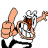 MrFandangos64