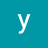 yuni