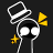 MrHat