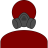 ToxicScorpion