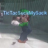 TicTacSuckMySack