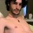 Mr Gueur