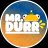 MrDurr