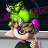 Murfy