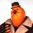 Mrcacharro