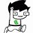 TheHim_Guy