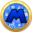 MIGUELDS2009