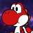 ZYoshiYoshi64