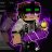 xzin_