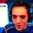 xxalienmodzz