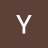 Yonaike28