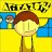 apita2014YT