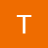 timmyc05