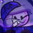 beanieanimates