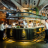 Barman