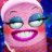 MrGomie