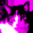 MowMeow
