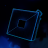MrCube
