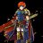 tony_456