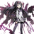 Mitsuki