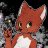 MirrorHall_Clay