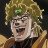 MrDioBrando