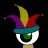 TheJester201