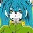 atsumaso