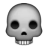 MrAnonymousZombI