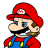 Num1MarioFan