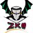 Zko