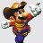 Thisthemario64