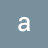 Andresgalvis