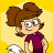 MemToons