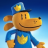 Bandu The Bacon