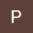 ArchP