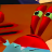 Zellbongo