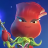 ZiMEEMga Rosebavaran
