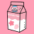 TransberryMilkshake