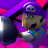Mr Pixel