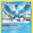 a_pokemon_card