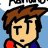 adrian09games