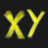 xy_lol
