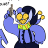A_MrThing