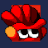 gameguy5
